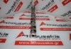 Nockenwelle 0K551-12420A, 24110-4X000 zum KIA J3, KJ