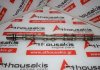 Nockenwelle 0K551-12440, 24210-4X000 zum KIA J3, KJ