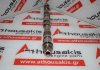 Nockenwelle 0K551-12440, 24210-4X000 zum KIA J3, KJ