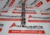 Nockenwelle 0K551-12440, 24210-4X000 zum KIA J3, KJ