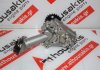 Pompa olio 15000-7041R, 6081800400 per RENAULT, NISSAN, MERCEDES 