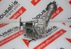 Pompa olio 15000-7041R, 6081800400 per RENAULT, NISSAN, MERCEDES 