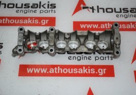 Caja de árbol de leva 13051-6788R para RENAULT, NISSAN 