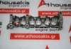 Καβούκι Εκκεντροφόρου 13051-6788R για RENAULT, NISSAN 