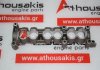 Καβούκι Εκκεντροφόρου 13051-6788R για RENAULT, NISSAN 