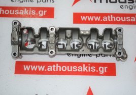 Caja de árbol de leva 13051-7584R para RENAULT, NISSAN 