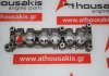 Caja de árbol de leva 13051-7584R para RENAULT, NISSAN 