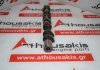 Albero a camme 13020-00Q0R per NISSAN, RENAULT B4D401, B4D410, BR10DE