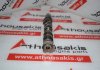 Albero a camme 13020-00Q0R per NISSAN, RENAULT B4D401, B4D410, BR10DE