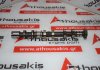 Nockenwelle 13020-00Q0S zum RENAULT, NISSAN B4D401, B4D410, BR10DE