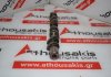 Nockenwelle 13020-00Q0S zum RENAULT, NISSAN B4D401, B4D410, BR10DE