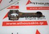 Connecting rod 14096846 for GM, CHEVROLET 350