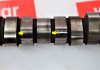 Распредвал 12710-58B00, G13BB, G16B, G16B2, G16BS для SUZUKI G13BB, G16B, G16B2, G16BS