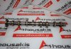 Camshaft 6110510001, 6110500101, 6110501801 for MERCEDES 