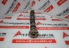 Camshaft 6110510001, 6110500101, 6110501801 for MERCEDES 