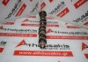 Camshaft 6110510001, 6110500101, 6110501801 for MERCEDES 