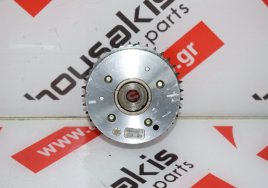 Camshaft pulley 24350-04000, G3LA for HYUNDAI, KIA G3LA