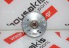 Camshaft pulley 24350-04000, G3LA for HYUNDAI, KIA G3LA
