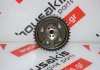 Camshaft pulley 24350-04000, G3LA for HYUNDAI, KIA