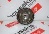 Camshaft pulley 24350-04000, G3LA for HYUNDAI, KIA G3LA