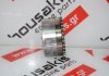 Camshaft pulley 24350-04000, G3LA for HYUNDAI, KIA