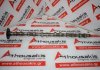 Albero a camme 11317823930 per BMW N57D30A, N57D30B
