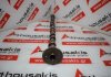 Albero a camme 11317823930 per BMW N57D30A, N57D30B