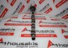 Albero a camme 11317823930 per BMW N57D30A, N57D30B