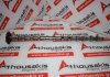 Nockenwelle 11317823929 zum BMW N57D30A, N57D30B