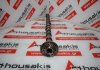 Nockenwelle 11317823929 zum BMW N57D30A, N57D30B