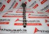 Nockenwelle 11317823929 zum BMW N57D30A, N57D30B