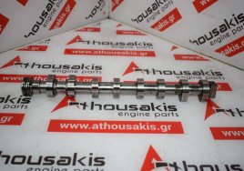Albero a camme 7567238, N43B20A per BMW N43B20A