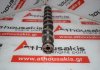 Nockenwelle 7567238, N43B20A zum BMW N43B20A