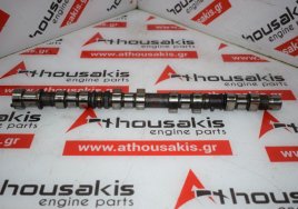 Camshaft 24200-38102 for HYUNDAI, KIA G4JS