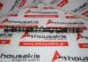 Camshaft 24200-38102 for HYUNDAI, KIA G4JS