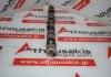 Camshaft 24200-38102 for HYUNDAI, KIA G4JS