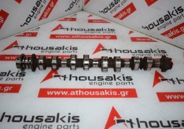 Camshaft ZR2A, 3ZR for TOYOTA