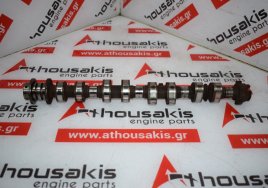 Camshaft ZR2A, 3ZR for TOYOTA 3ZR