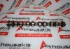 Αrbre à cames ZR2A, 3ZR pour TOYOTA 3ZR