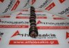Αrbre à cames ZR2A, 3ZR pour TOYOTA 3ZR