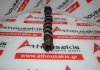Camshaft ZR2A, 3ZR for TOYOTA