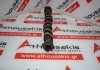 Αrbre à cames ZR2A, 3ZR pour TOYOTA 3ZR
