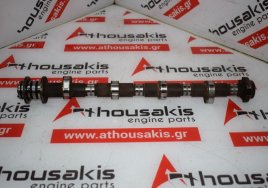 Camshaft ZR1A, 3ZR for TOYOTA 3ZR