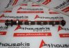 Распредвал ZR1A, 3ZR для TOYOTA 3ZR