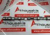 Nockenwelle A13SMS, 96182964, 96352886, 96838023, 96838024 zum DAEWOO, CHEVROLET A13SMS