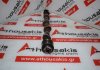 Распредвал ZR1A, 3ZR для TOYOTA 3ZR