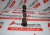 Распредвал ZR1A, 3ZR для TOYOTA 3ZR