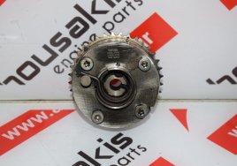 Nockenwellenrad 13070-37010, 1ZR, 2ZR, 3ZR zum TOYOTA 1ZR, 2ZR, 3ZR
