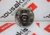 Roue d'arbre à cames 13070-37010, 1ZR, 2ZR, 3ZR pour TOYOTA 1ZR, 2ZR, 3ZR