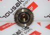 Roue d'arbre à cames 13070-37010, 1ZR, 2ZR, 3ZR pour TOYOTA 1ZR, 2ZR, 3ZR